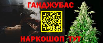 mdma Коммунар