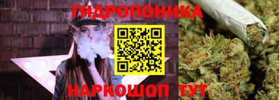 mdma Коммунар